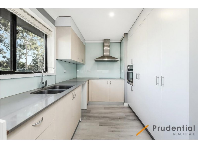 8 Friesian Street, Busby NSW 2168