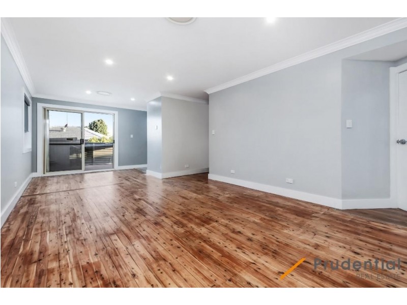 8 Friesian Street, Busby NSW 2168
