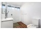 8 Friesian Street, Busby NSW 2168