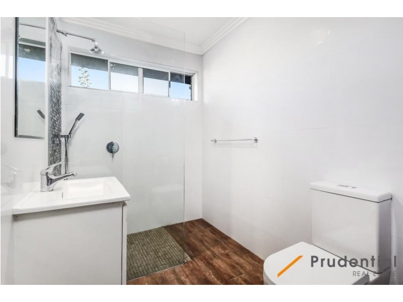 8 Friesian Street, Busby NSW 2168