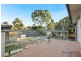 8 Friesian Street, Busby NSW 2168