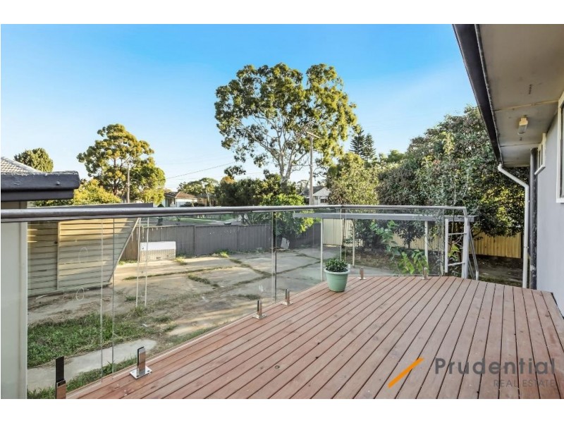 8 Friesian Street, Busby NSW 2168