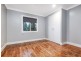 8 Friesian Street, Busby NSW 2168