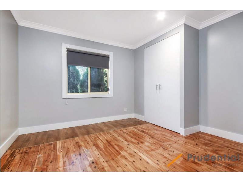 8 Friesian Street, Busby NSW 2168