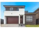 13 Rattey Ave, Edmondson Park NSW 2174