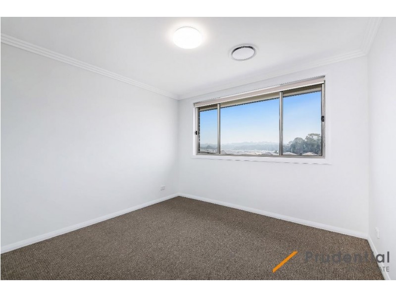 13 Rattey Ave, Edmondson Park NSW 2174