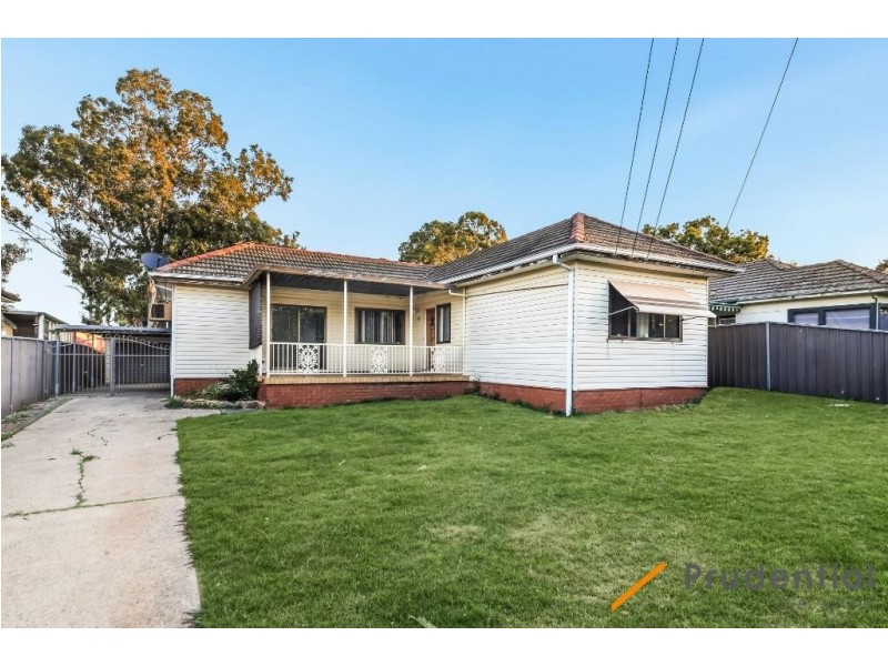 32 Casula Road, Casula NSW 2170