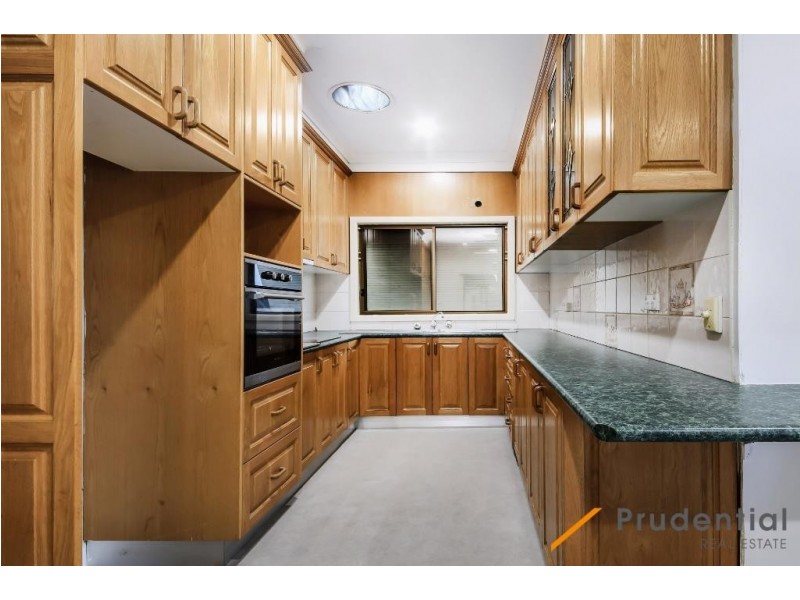 32 Casula Road, Casula NSW 2170