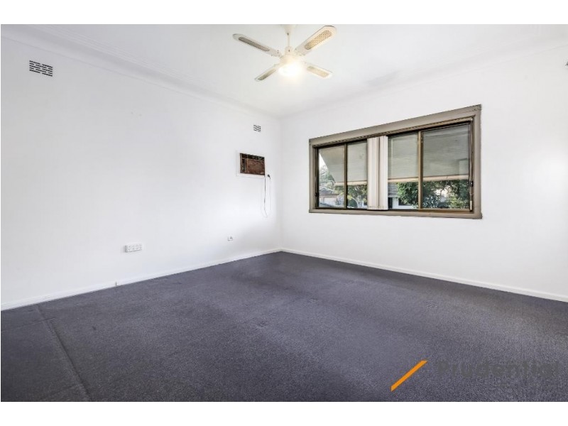32 Casula Road, Casula NSW 2170