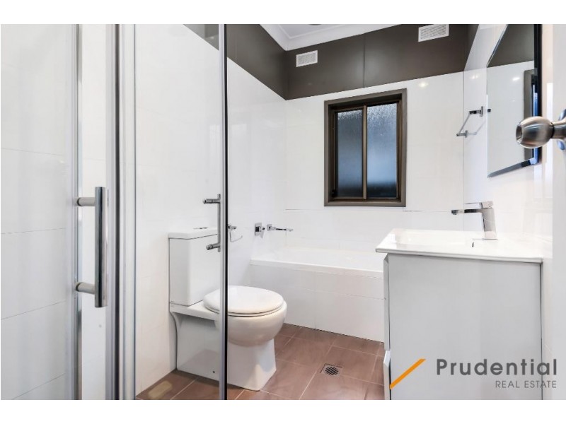 32 Casula Road, Casula NSW 2170