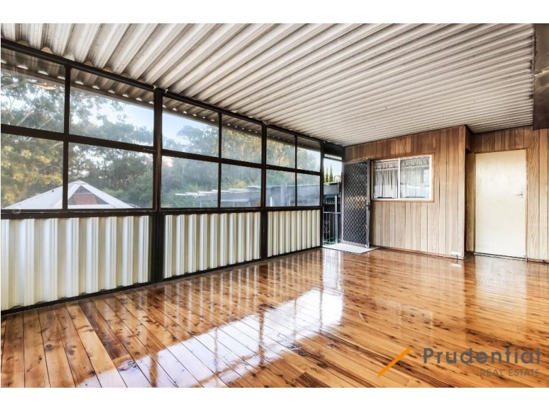 32 Casula Road, Casula NSW 2170