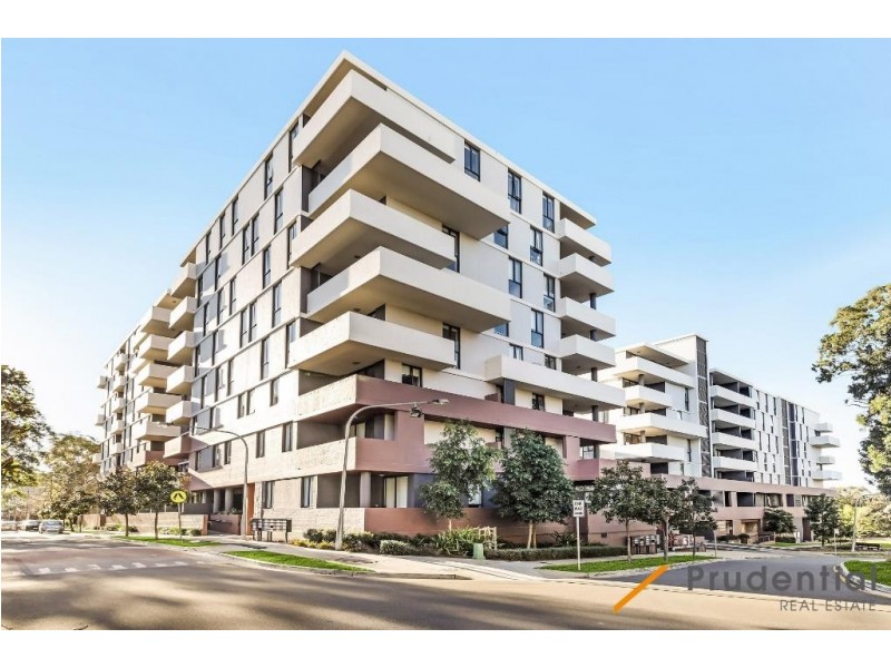706/1 Vermont Crescent, Riverwood NSW 2210
