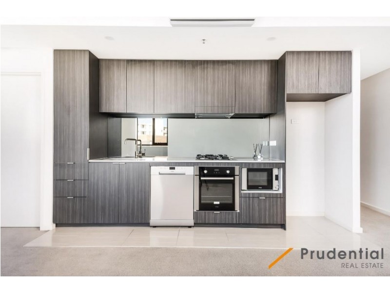 706/1 Vermont Crescent, Riverwood NSW 2210