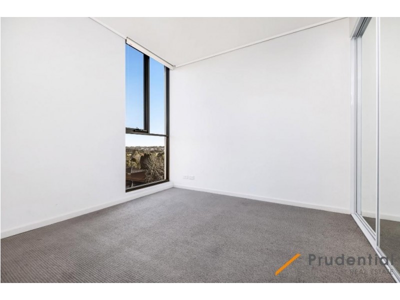 706/1 Vermont Crescent, Riverwood NSW 2210