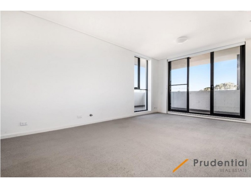 706/1 Vermont Crescent, Riverwood NSW 2210