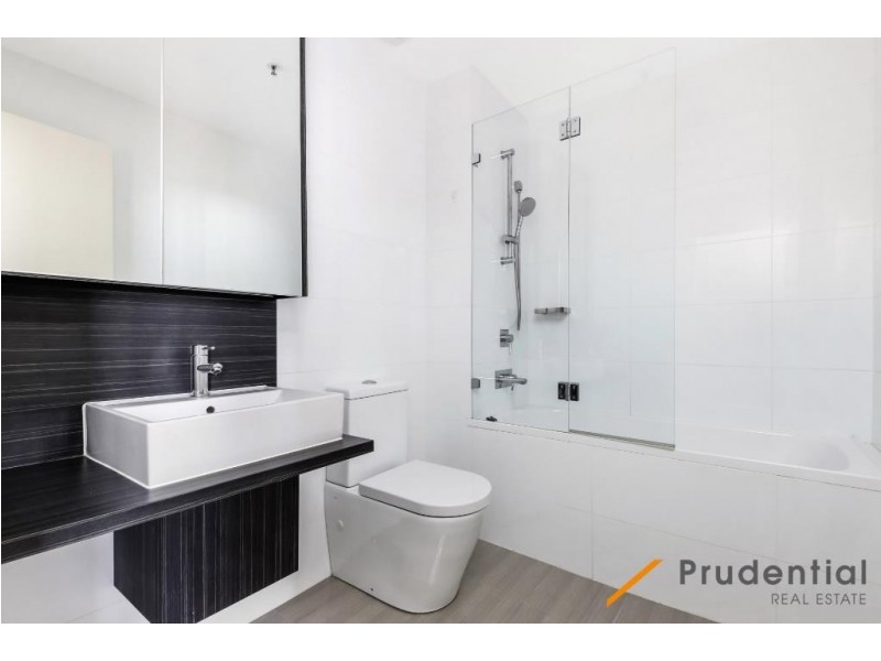 706/1 Vermont Crescent, Riverwood NSW 2210