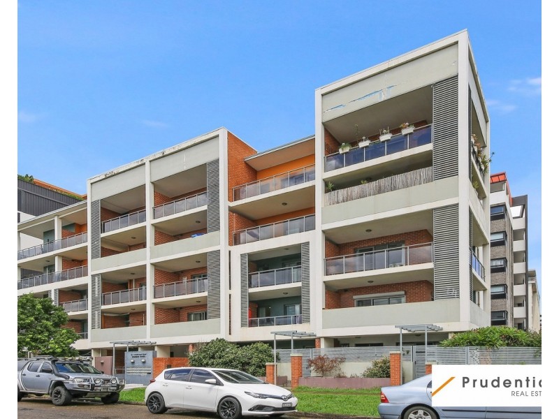 08/02 Castlereagh Street, Liverpool NSW 2170