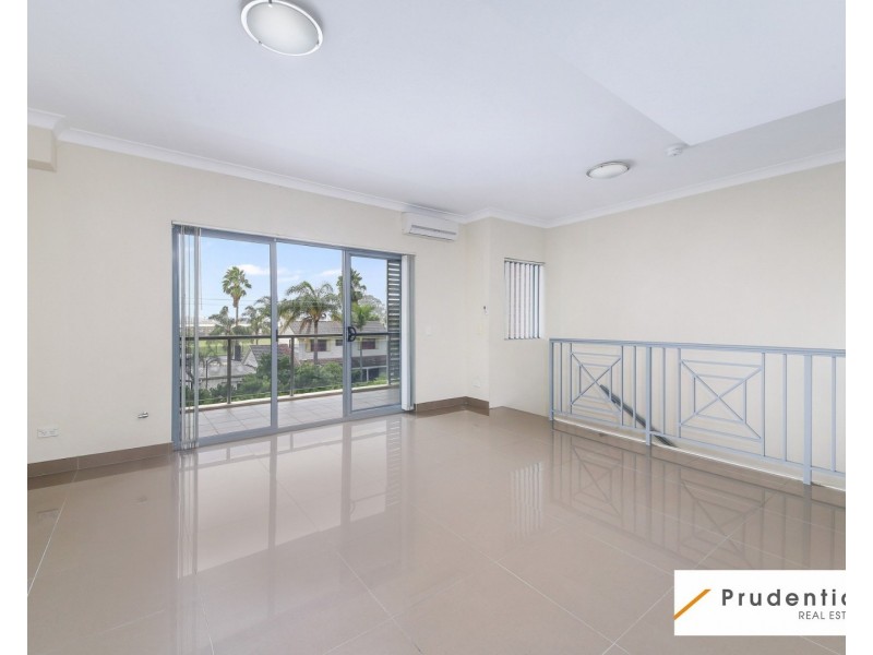 08/02 Castlereagh Street, Liverpool NSW 2170