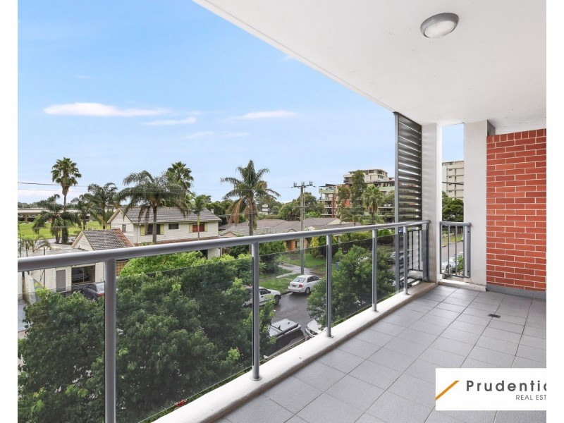 08/02 Castlereagh Street, Liverpool NSW 2170