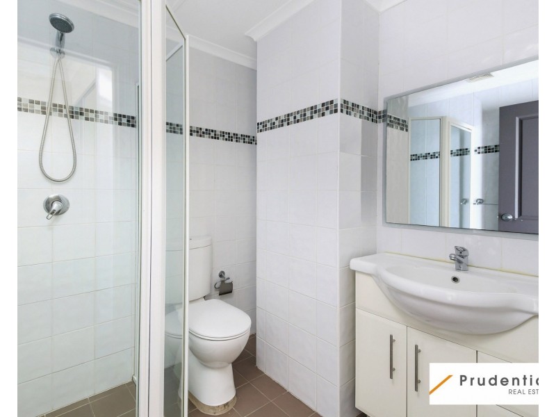 08/02 Castlereagh Street, Liverpool NSW 2170