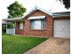 18 Lupton Place, Horningsea Park NSW 2171