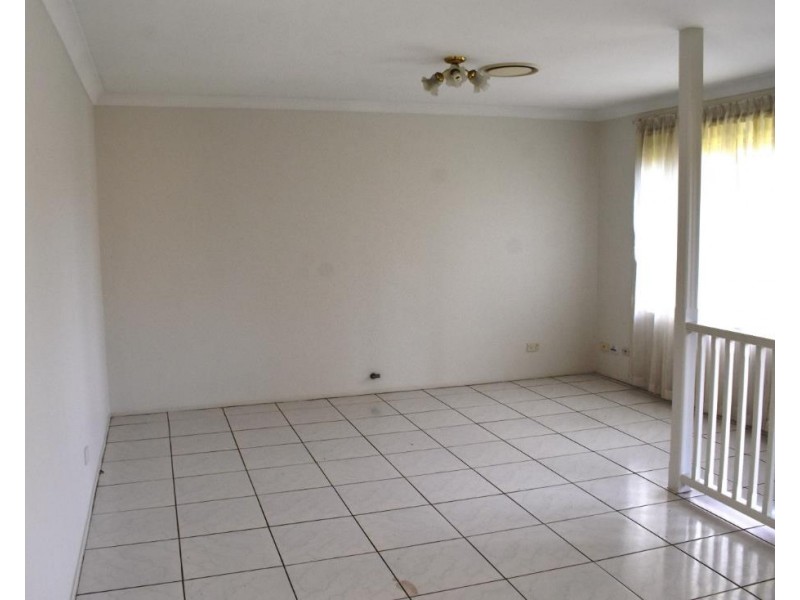 18 Lupton Place, Horningsea Park NSW 2171