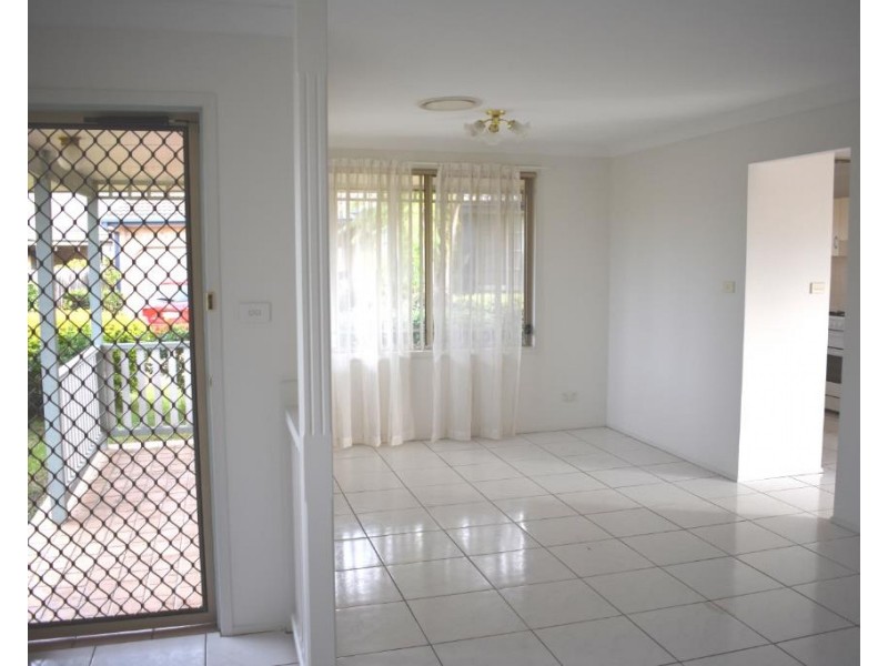 18 Lupton Place, Horningsea Park NSW 2171