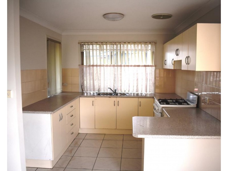 18 Lupton Place, Horningsea Park NSW 2171