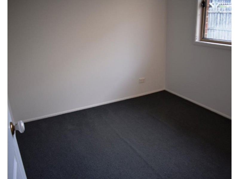 18 Lupton Place, Horningsea Park NSW 2171