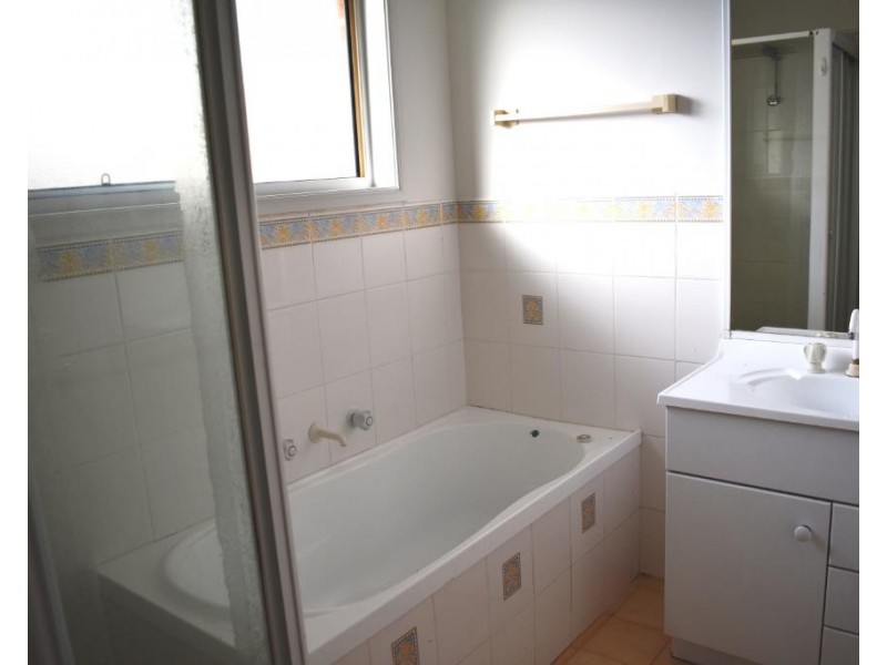 18 Lupton Place, Horningsea Park NSW 2171