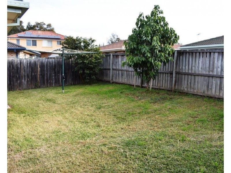 18 Lupton Place, Horningsea Park NSW 2171