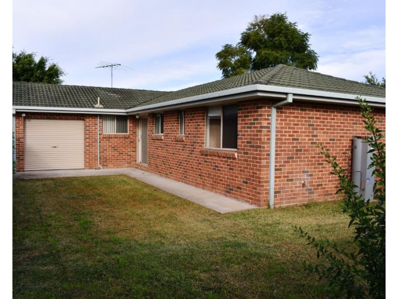 18 Lupton Place, Horningsea Park NSW 2171