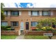 4/100 Wattle Avenue, Carramar NSW 2163