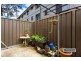 4/100 Wattle Avenue, Carramar NSW 2163