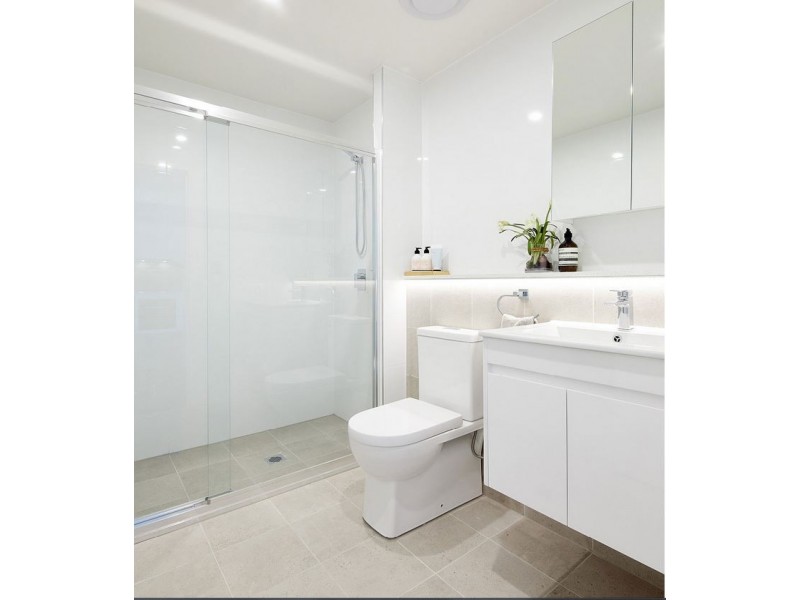 C402/21 Atkinson Street, Liverpool NSW 2170