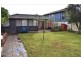 60 Napier Avenue, Lurnea NSW 2170