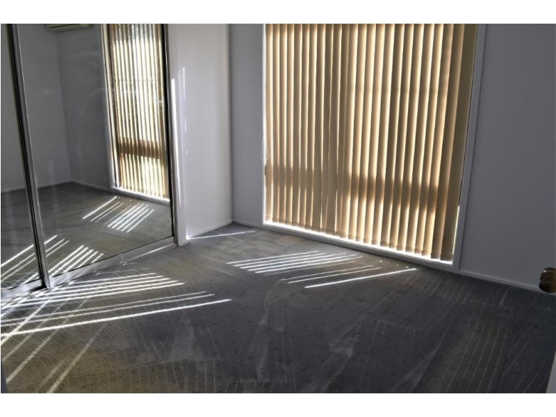 60 Napier Avenue, Lurnea NSW 2170