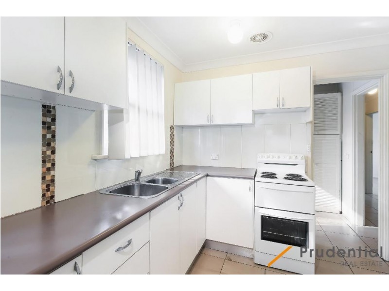 47 Cartwright Avenue, Busby NSW 2168