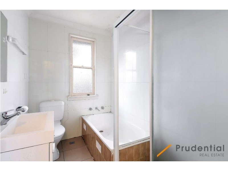 47 Cartwright Avenue, Busby NSW 2168