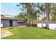 47 Cartwright Avenue, Busby NSW 2168