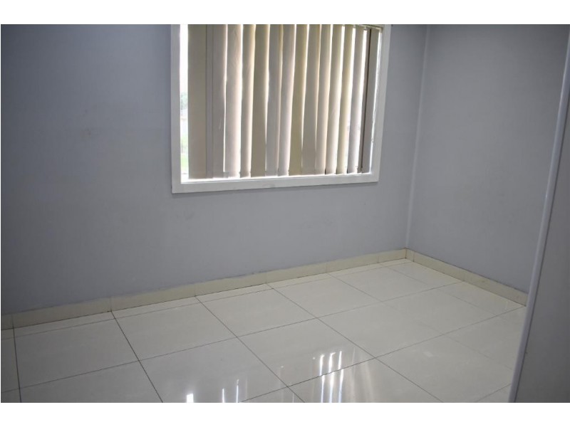 16 Quist Avenue, Lurnea NSW 2170