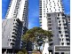 A507/100 Castlereagh Street, Liverpool NSW 2170