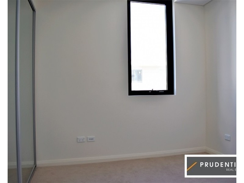 A507/100 Castlereagh Street, Liverpool NSW 2170