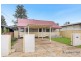 45 Rose Street, Liverpool NSW 2170