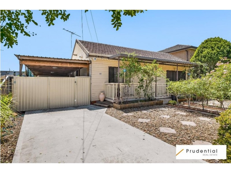 117 Atkinson Street, Liverpool NSW 2170