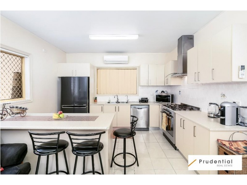 117 Atkinson Street, Liverpool NSW 2170