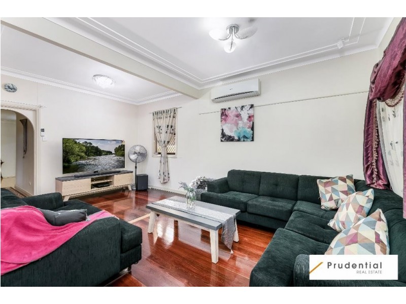 117 Atkinson Street, Liverpool NSW 2170