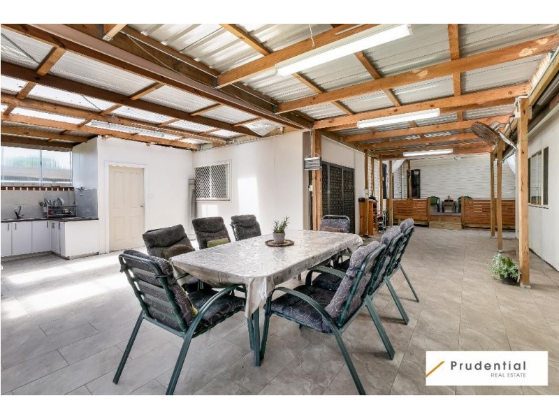 117 Atkinson Street, Liverpool NSW 2170