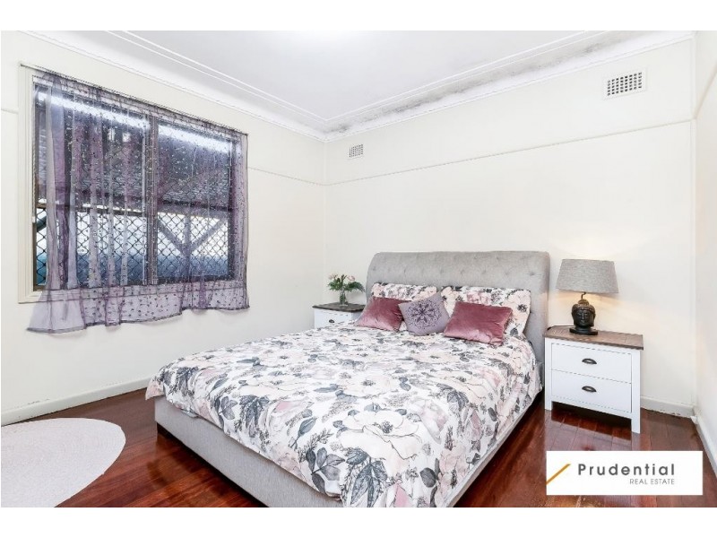 117 Atkinson Street, Liverpool NSW 2170