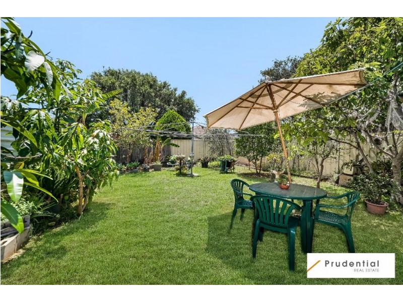 117 Atkinson Street, Liverpool NSW 2170